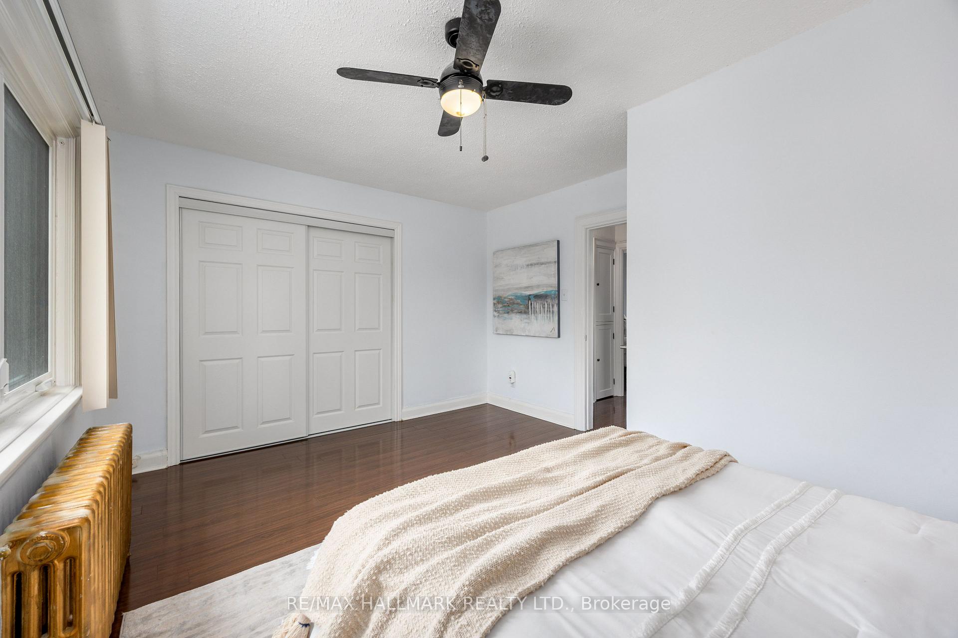 Photo 17 of 236 Dewhurst Boulevard N, Toronto, Danforth Village-East York — HOMEH