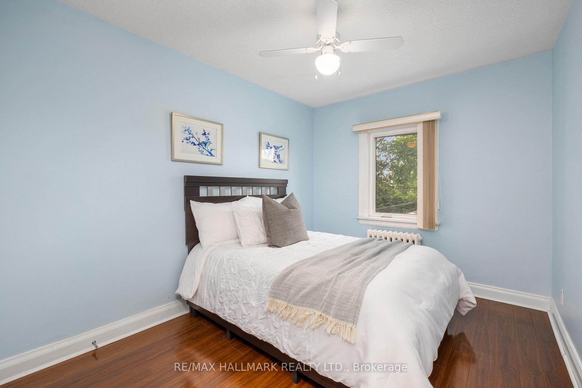 Photo 18 of 236 Dewhurst Boulevard N, Toronto, Danforth Village-East York — HOMEH