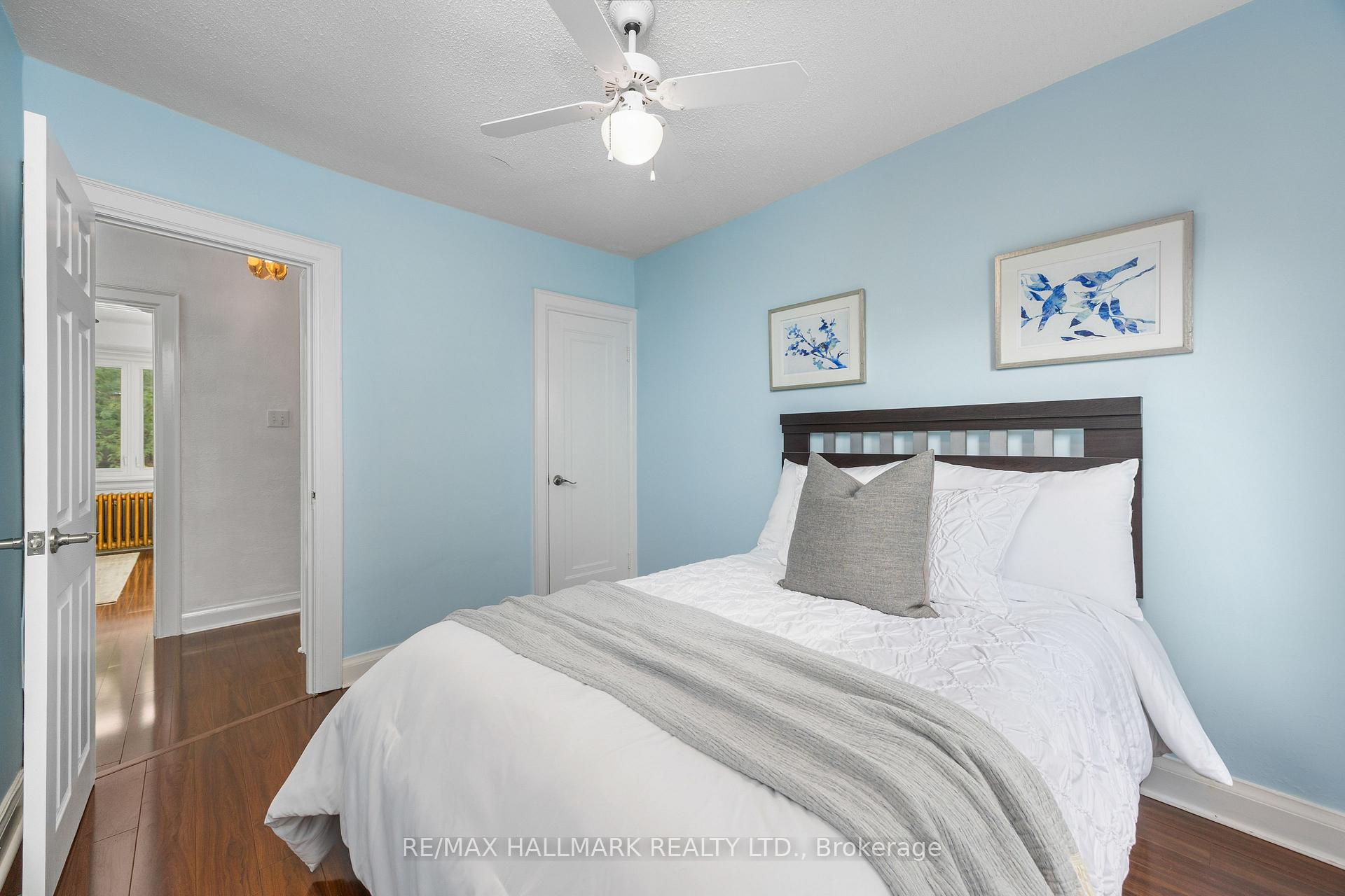 Photo 19 of 236 Dewhurst Boulevard N, Toronto, Danforth Village-East York — HOMEH