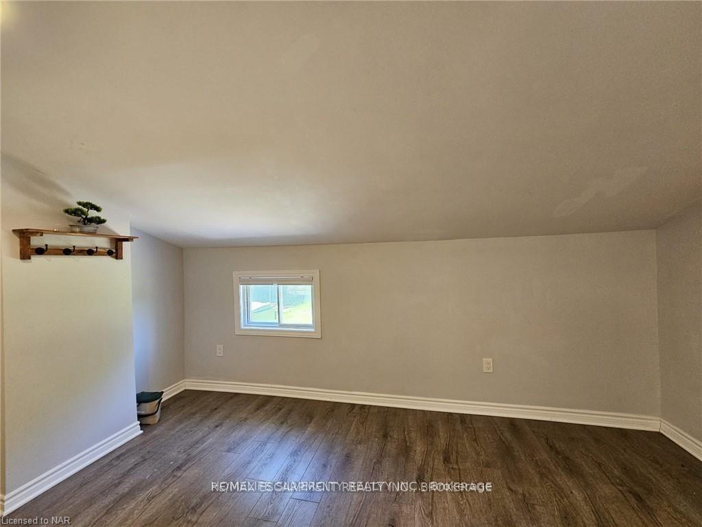 Photo 7 of Unit 1, 55 Pine Street S, Thorold, Thorold Downtown — HOMEH