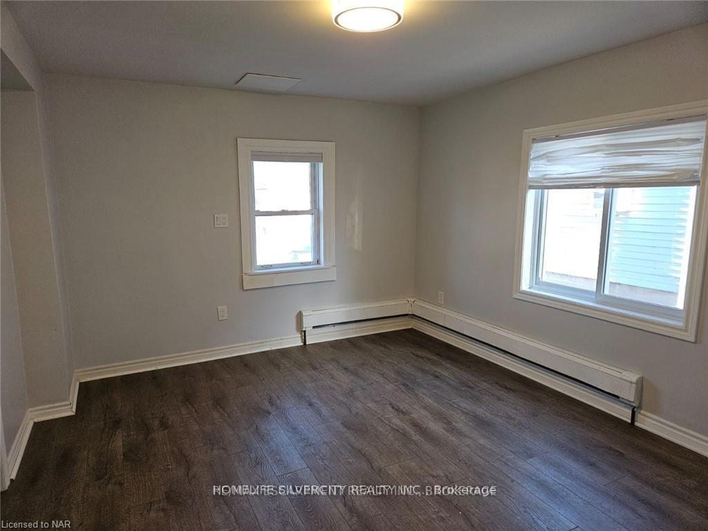Photo 8 of Unit 1, 55 Pine Street S, Thorold, Thorold Downtown — HOMEH