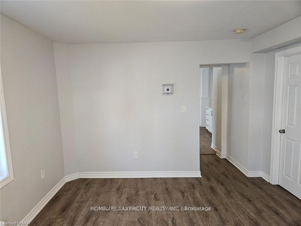 Photo 9 of Unit 1, 55 Pine Street S, Thorold, Thorold Downtown — HOMEH