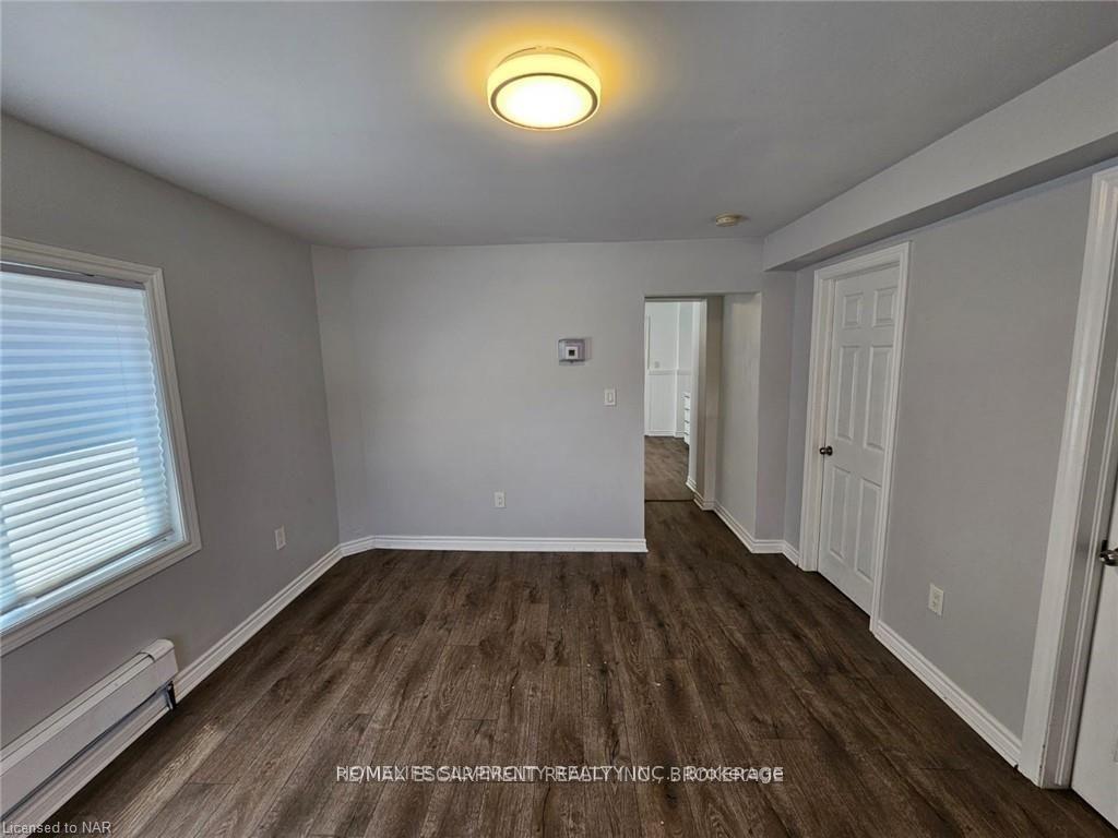Photo 10 of Unit 1, 55 Pine Street S, Thorold, Thorold Downtown — HOMEH