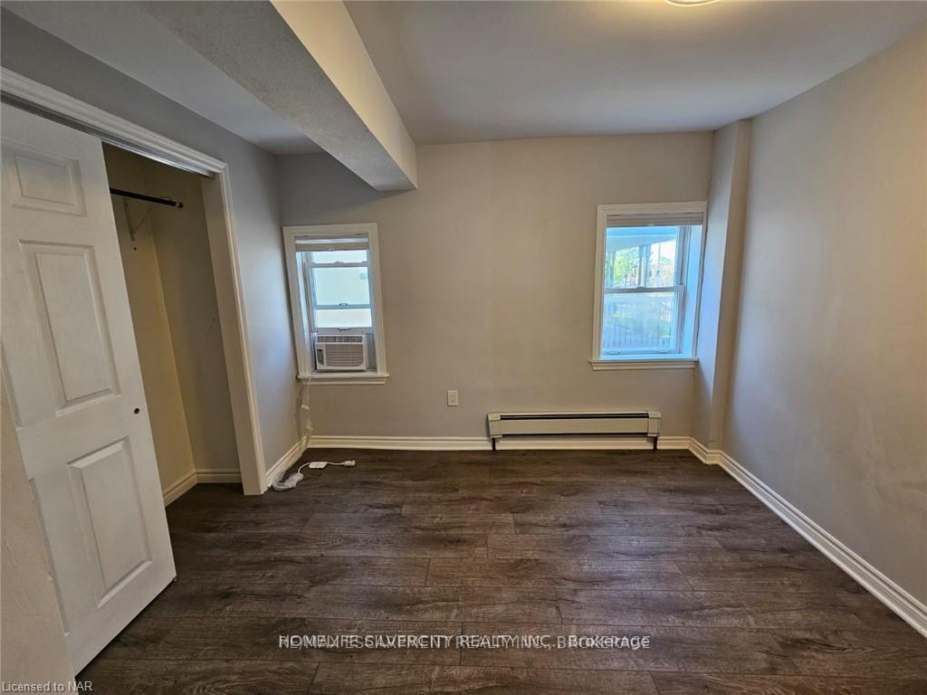 Photo 11 of Unit 1, 55 Pine Street S, Thorold, Thorold Downtown — HOMEH