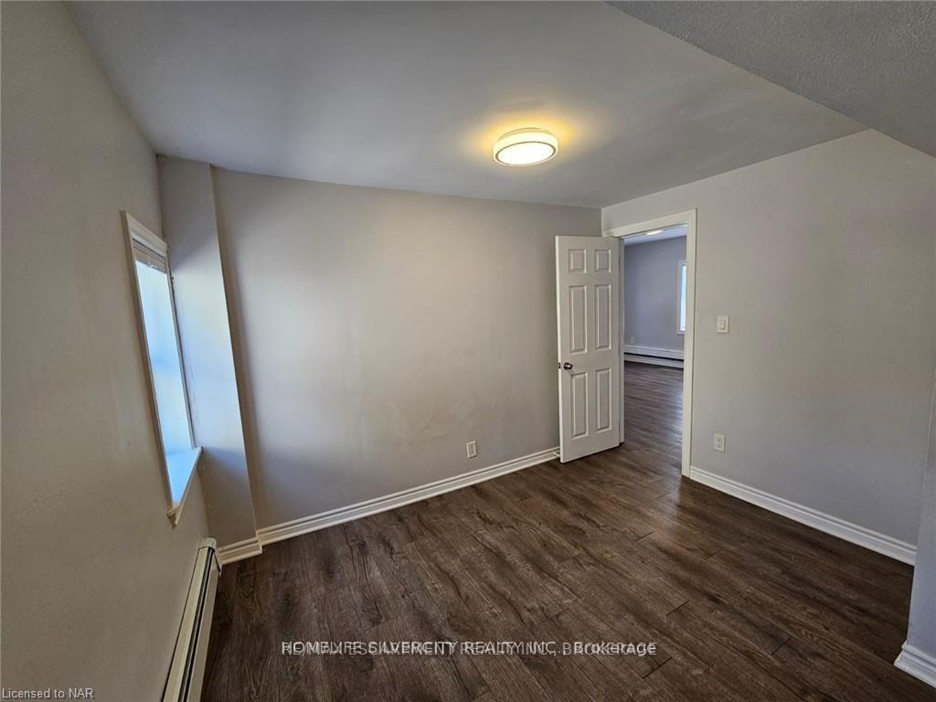 Photo 12 of Unit 1, 55 Pine Street S, Thorold, Thorold Downtown — HOMEH