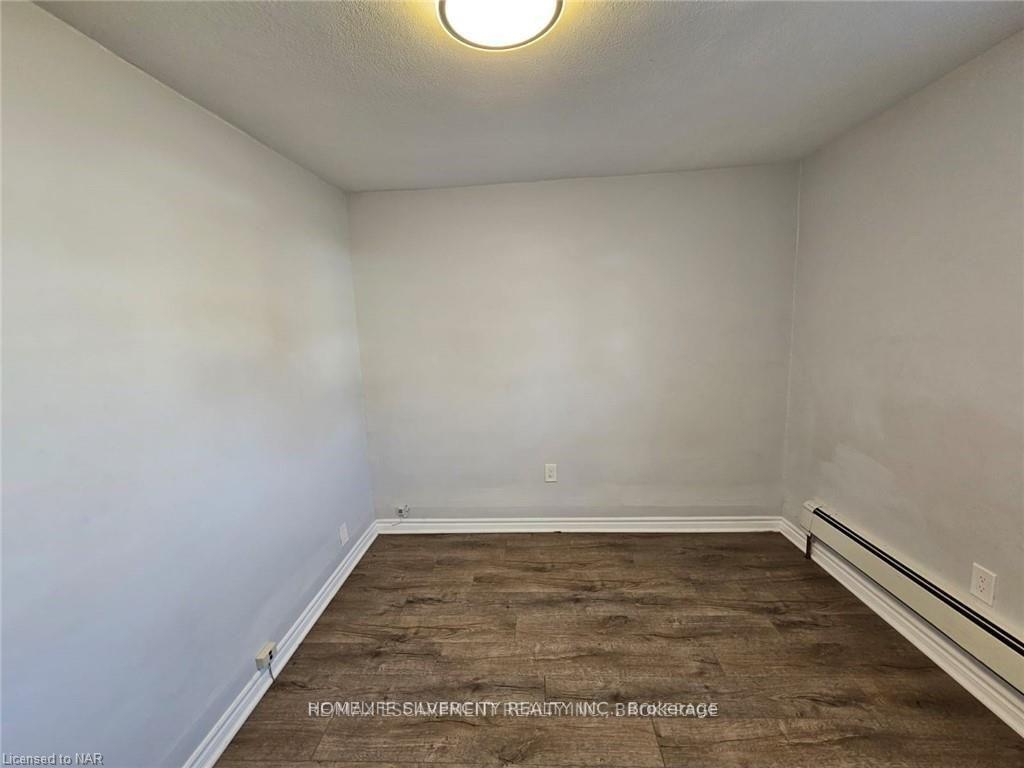 Photo 14 of Unit 1, 55 Pine Street S, Thorold, Thorold Downtown — HOMEH