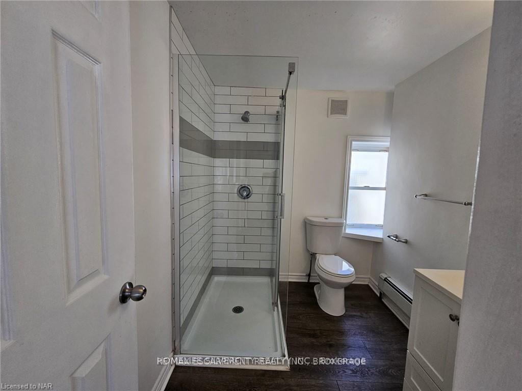 Photo 15 of Unit 1, 55 Pine Street S, Thorold, Thorold Downtown — HOMEH