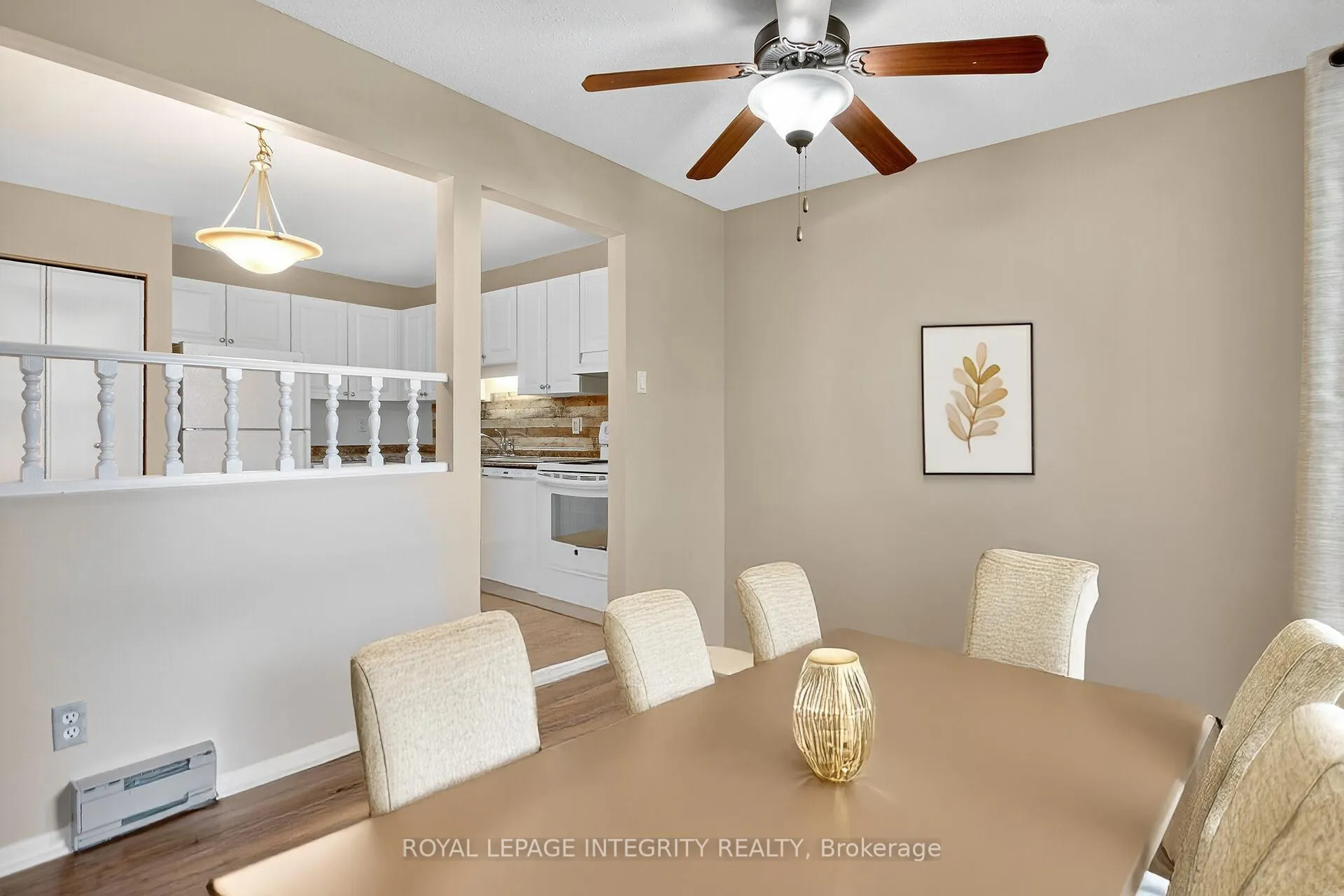 Photo 3 of Unit A, 214 Equestrian Drive, Ottawa, Kanata - Bridlewood — HOMEH