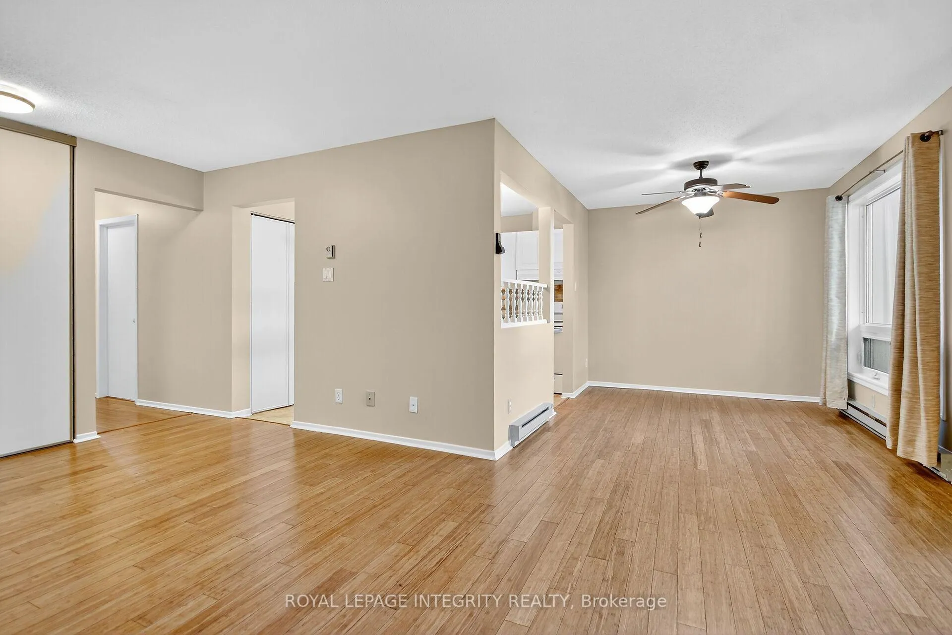 Photo 8 of Unit A, 214 Equestrian Drive, Ottawa, Kanata - Bridlewood — HOMEH