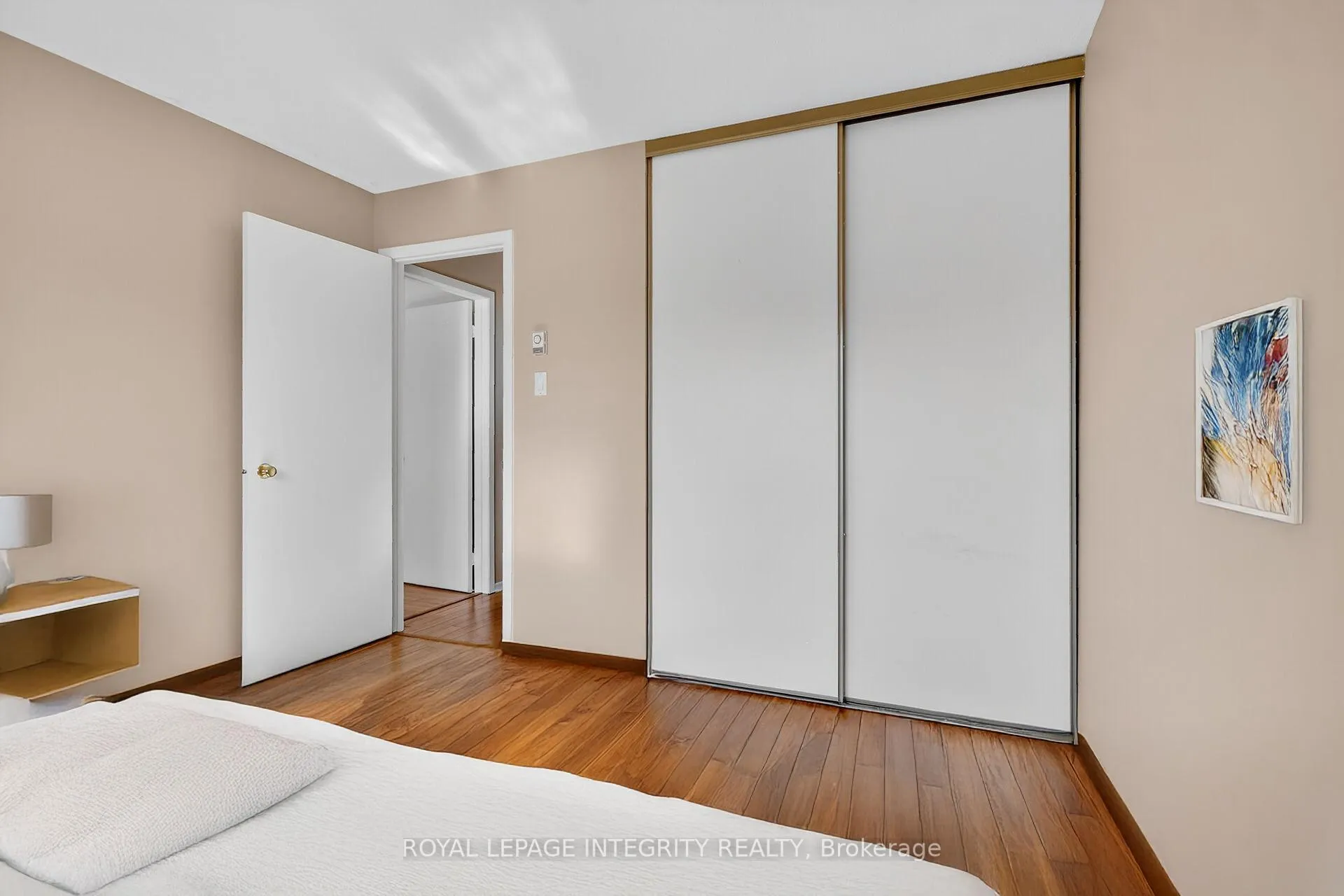 Photo 13 of Unit A, 214 Equestrian Drive, Ottawa, Kanata - Bridlewood — HOMEH