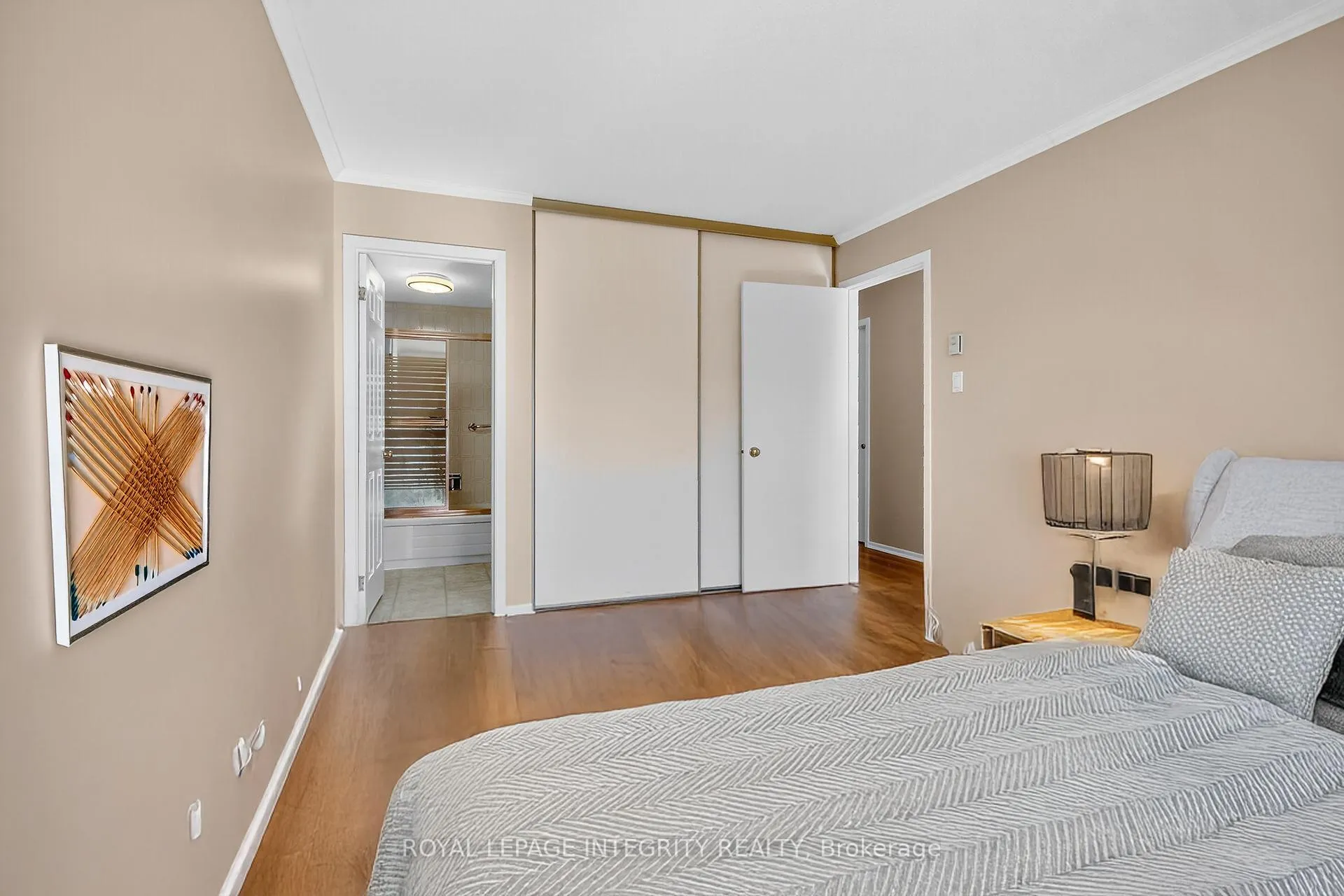 Photo 16 of Unit A, 214 Equestrian Drive, Ottawa, Kanata - Bridlewood — HOMEH