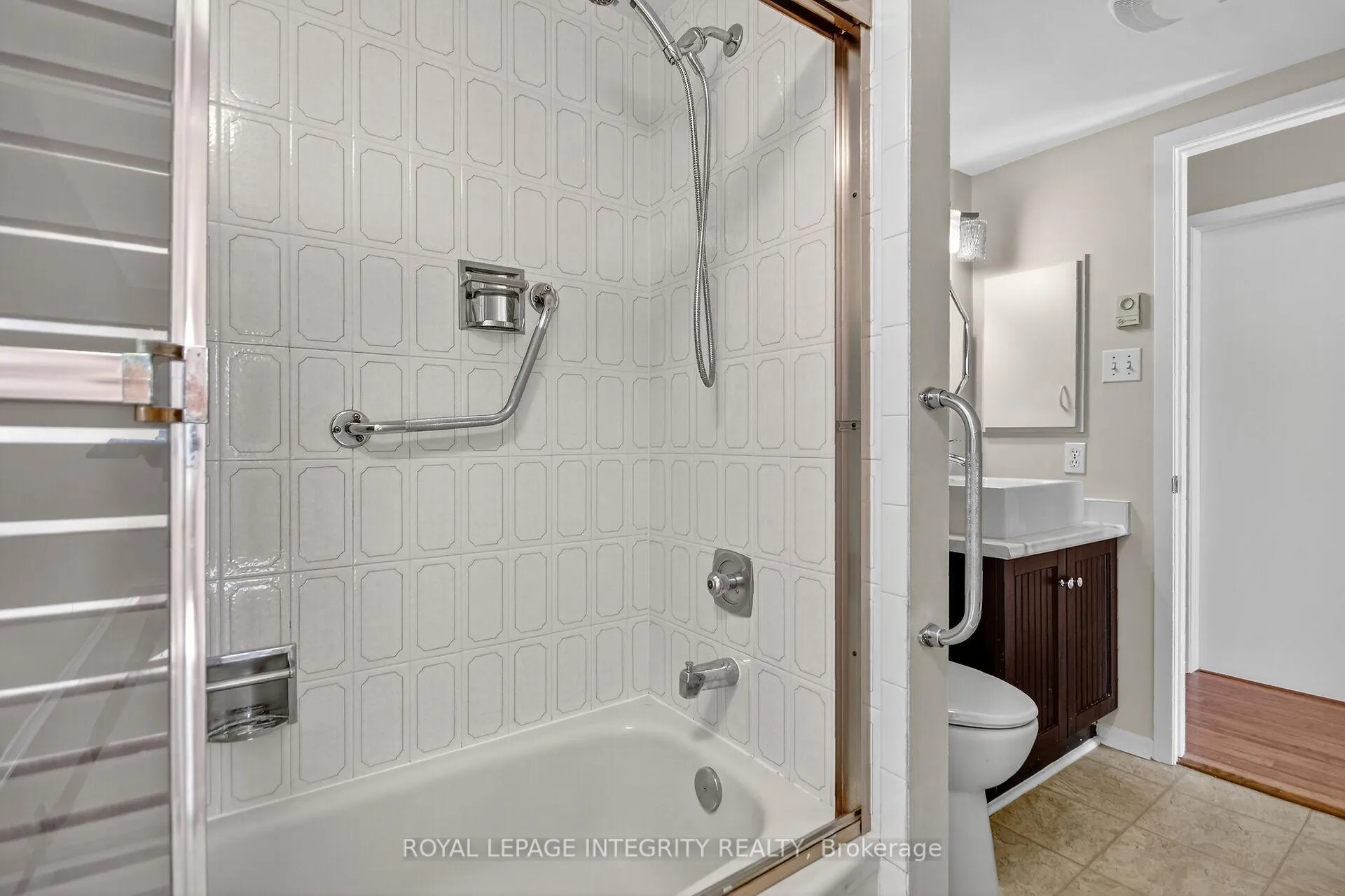 Photo 17 of Unit A, 214 Equestrian Drive, Ottawa, Kanata - Bridlewood — HOMEH