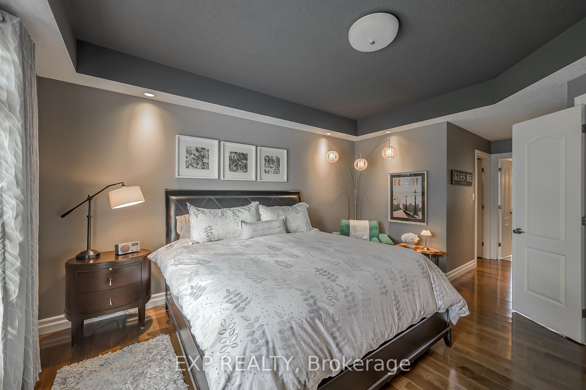 Photo 18 of 49 Byron Avenue, Thames Centre, Rural Thames Centre — HOMEH