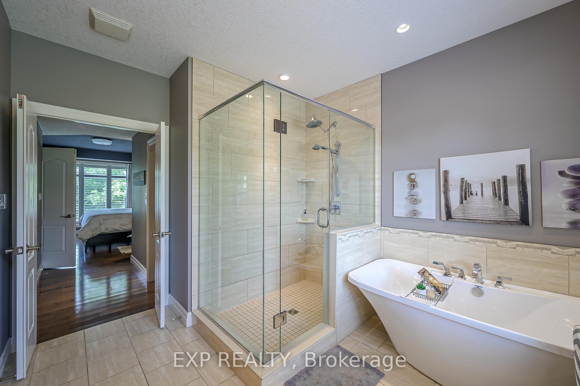 Photo 21 of 49 Byron Avenue, Thames Centre, Rural Thames Centre — HOMEH