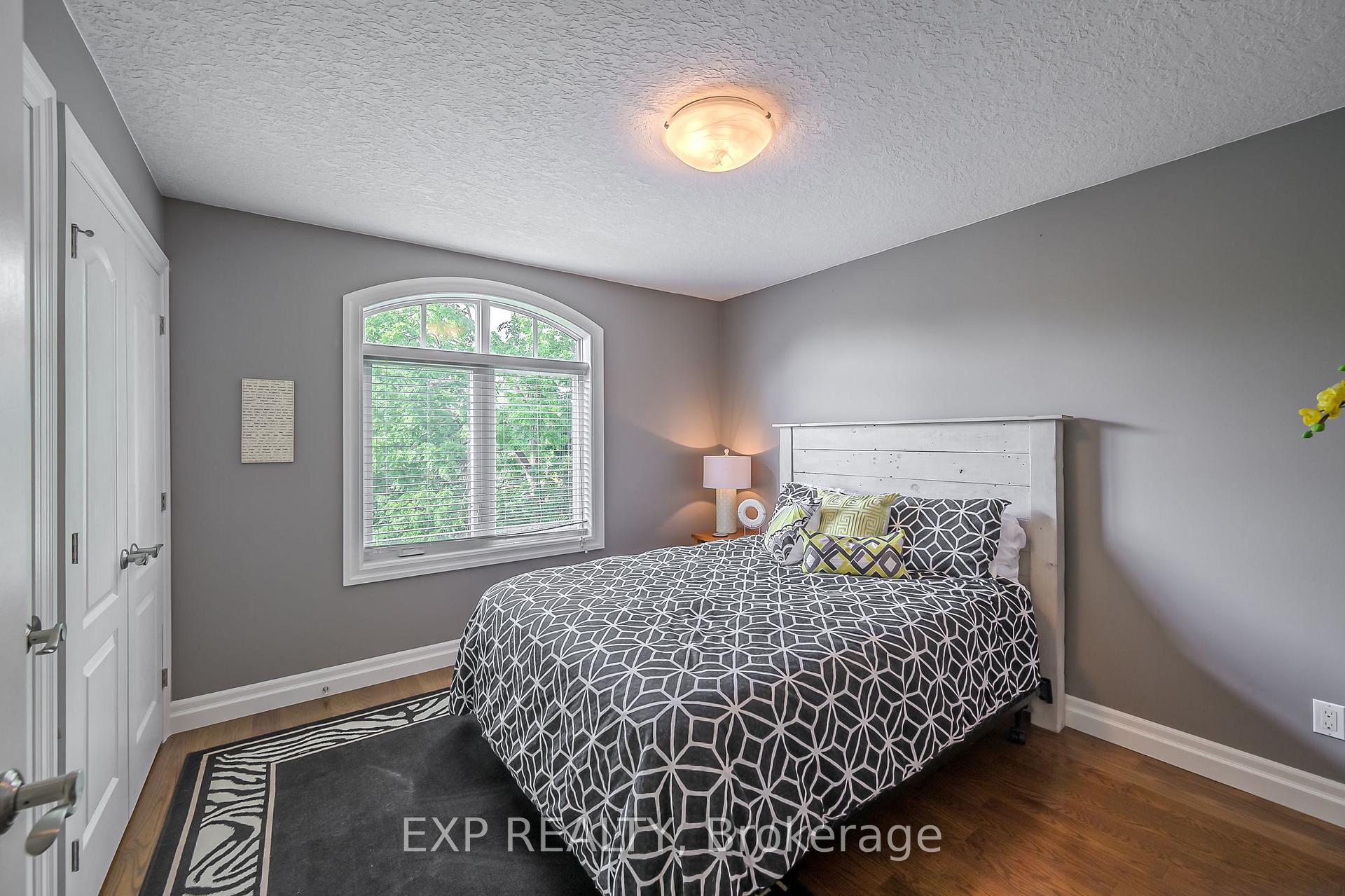 Photo 22 of 49 Byron Avenue, Thames Centre, Rural Thames Centre — HOMEH