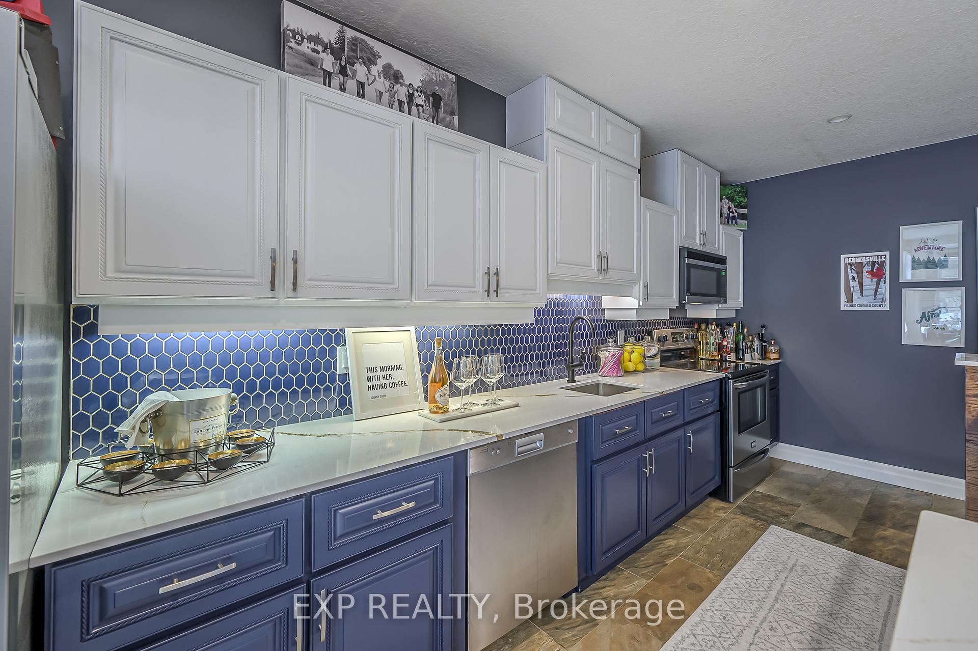 Photo 27 of 49 Byron Avenue, Thames Centre, Rural Thames Centre — HOMEH