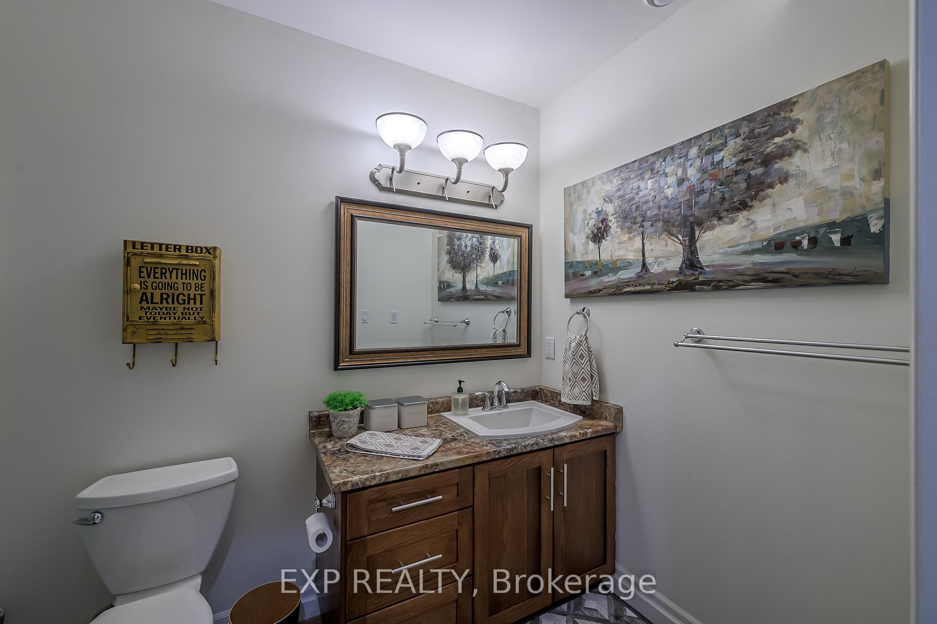 Photo 28 of 49 Byron Avenue, Thames Centre, Rural Thames Centre — HOMEH