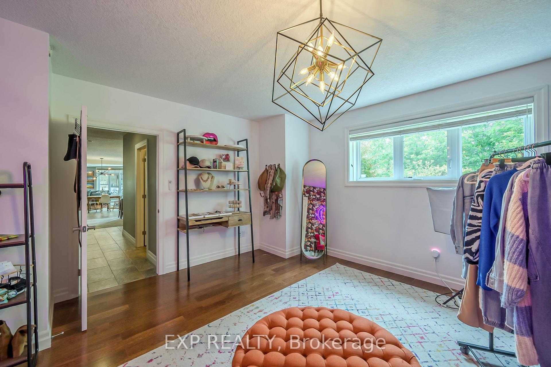 Photo 30 of 49 Byron Avenue, Thames Centre, Rural Thames Centre — HOMEH