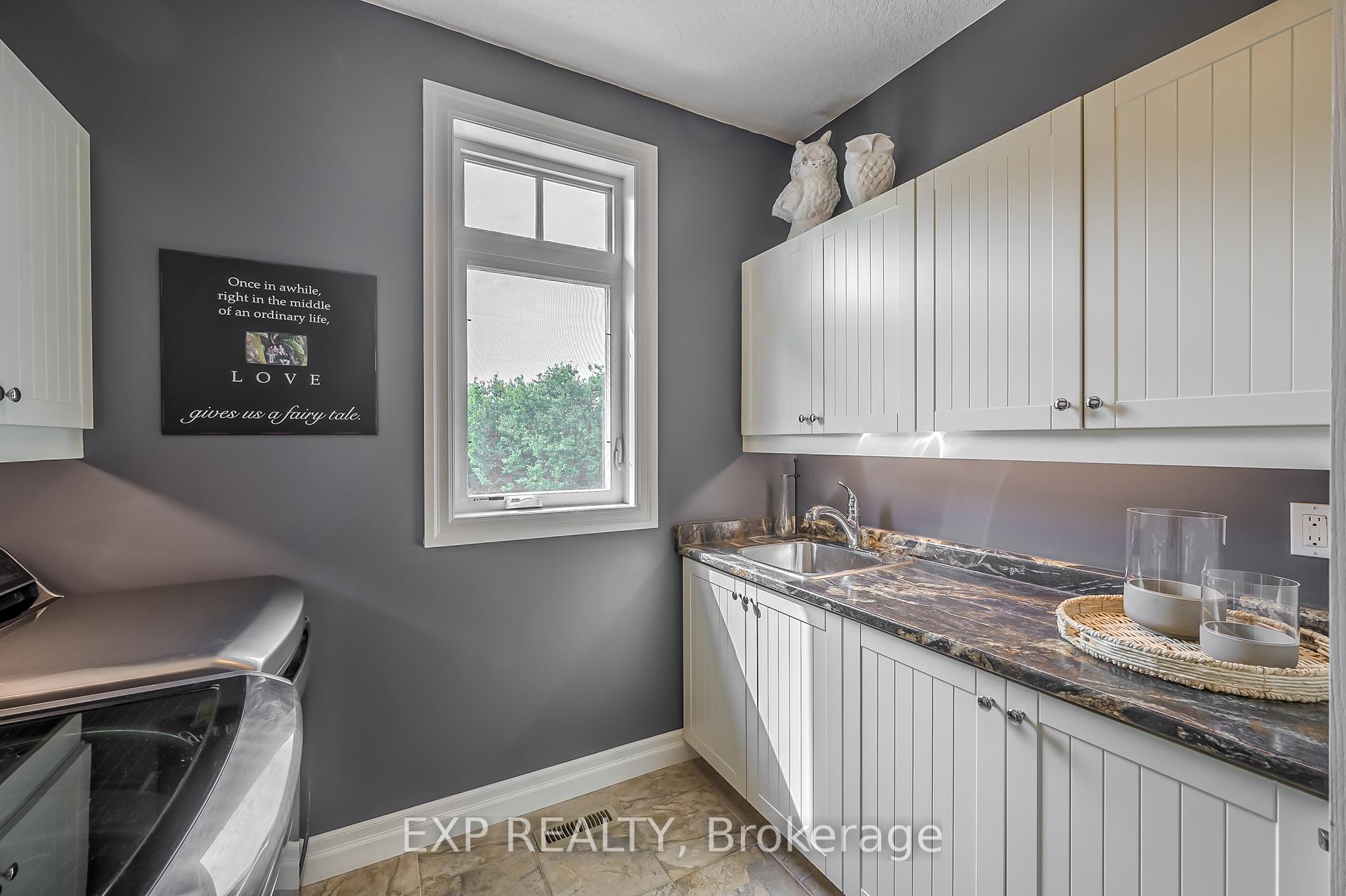 Photo 31 of 49 Byron Avenue, Thames Centre, Rural Thames Centre — HOMEH