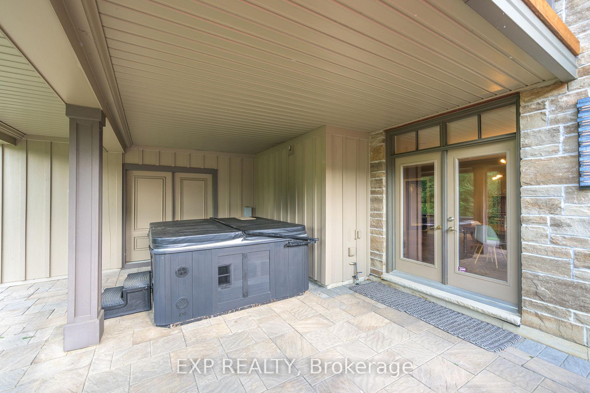 Photo 36 of 49 Byron Avenue, Thames Centre, Rural Thames Centre — HOMEH
