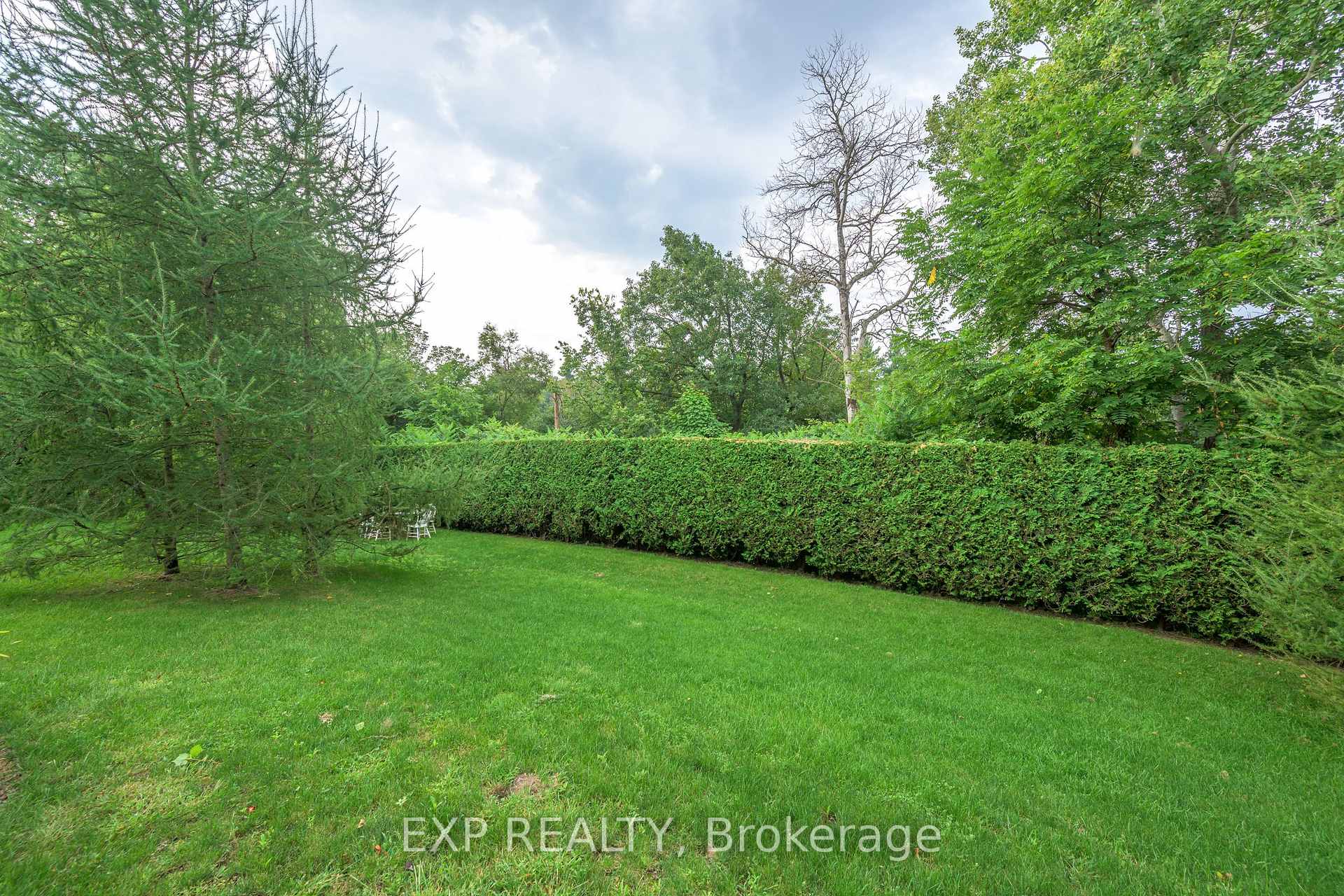 Photo 39 of 49 Byron Avenue, Thames Centre, Rural Thames Centre — HOMEH