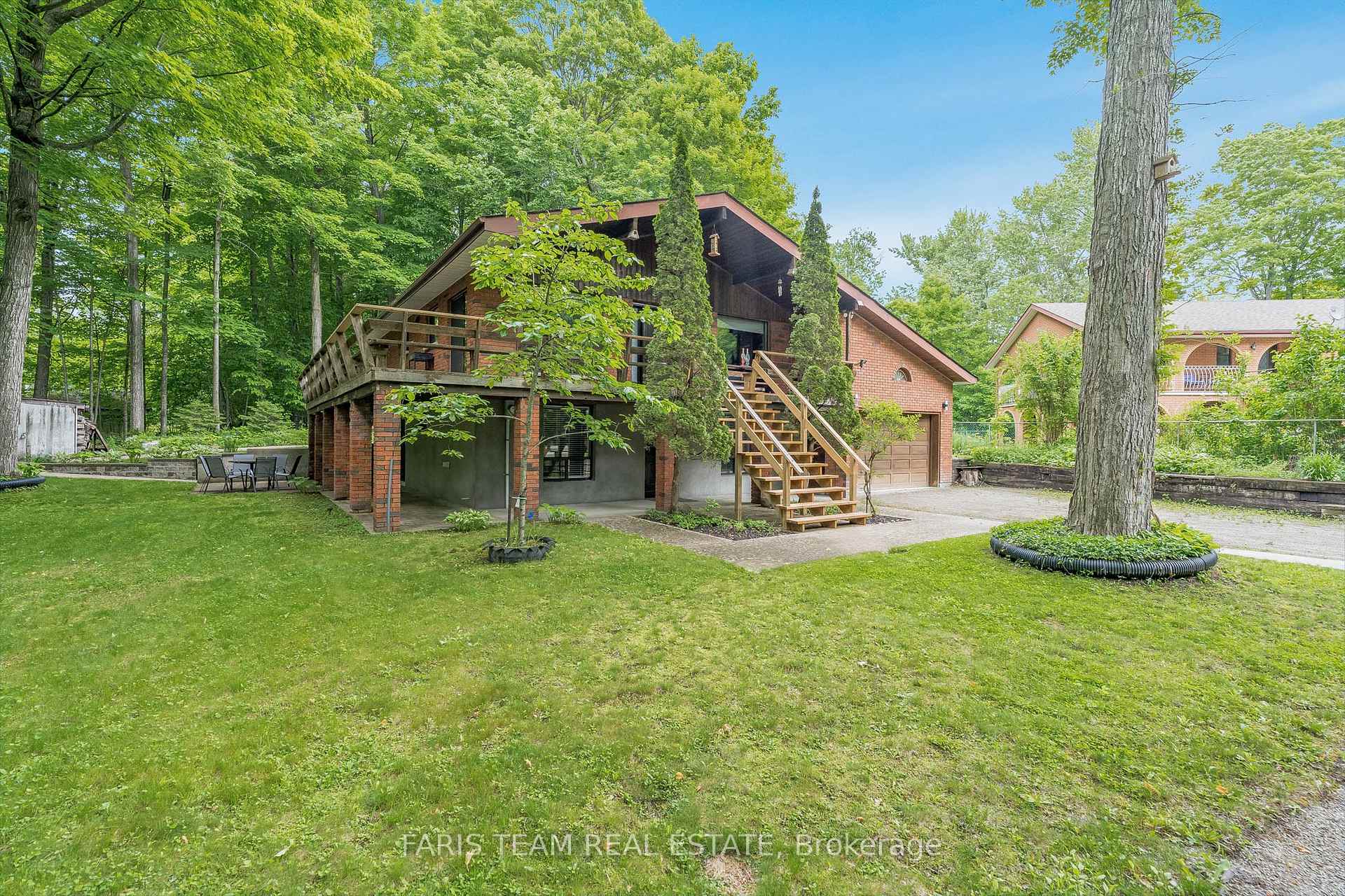 Photo 2 of 8 Celestine Court, Tiny, Rural Tiny — HOMEH