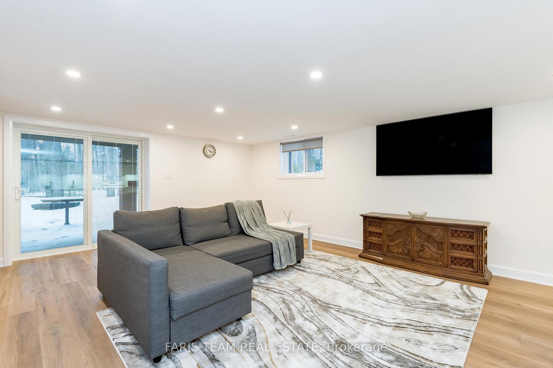 Photo 7 of 8 Celestine Court, Tiny, Rural Tiny — HOMEH