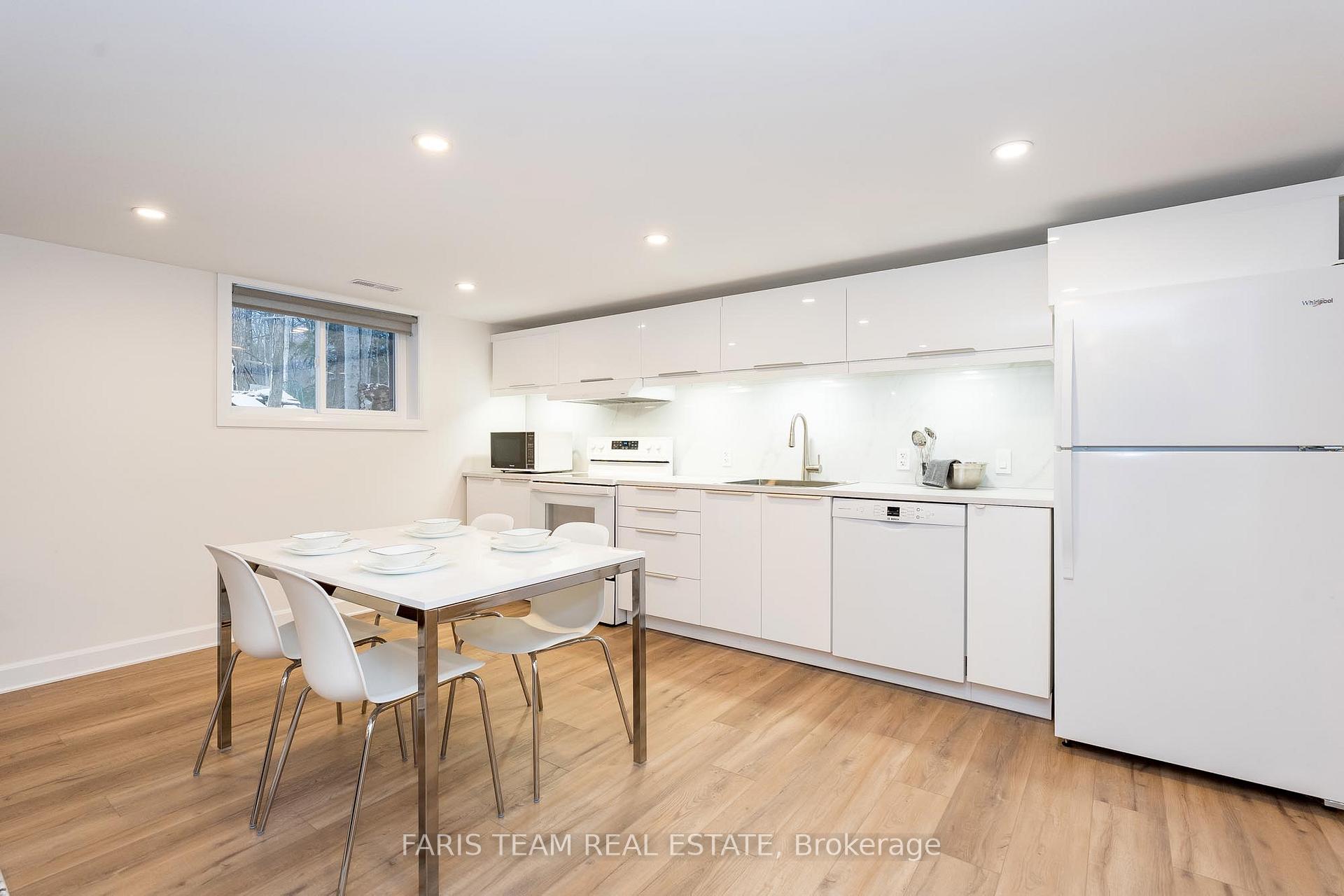 Photo 8 of 8 Celestine Court, Tiny, Rural Tiny — HOMEH