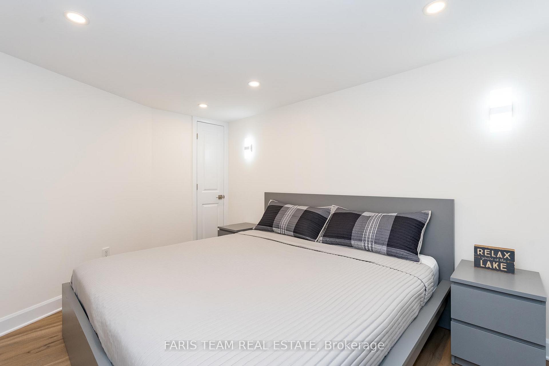 Photo 9 of 8 Celestine Court, Tiny, Rural Tiny — HOMEH