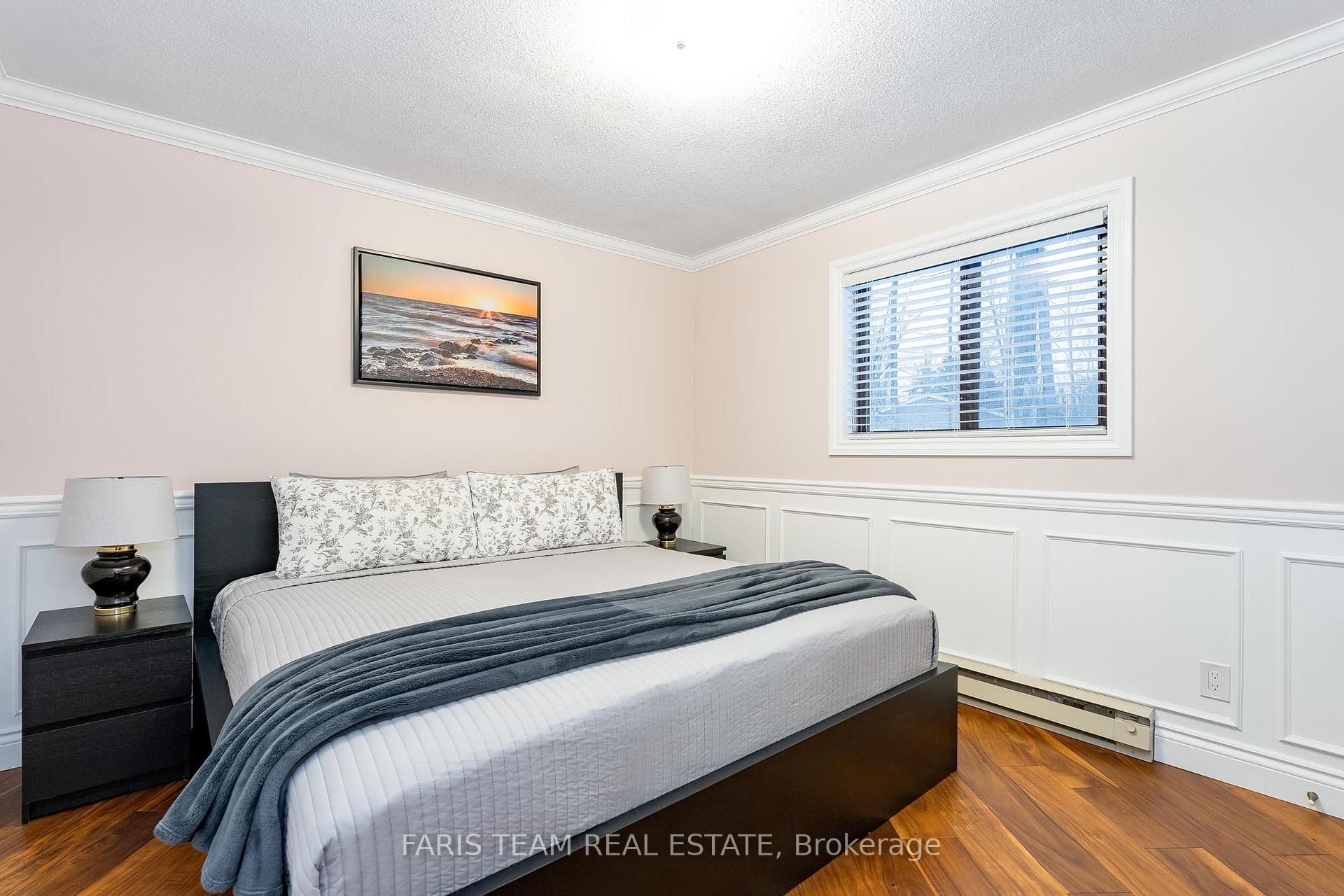 Photo 18 of 8 Celestine Court, Tiny, Rural Tiny — HOMEH