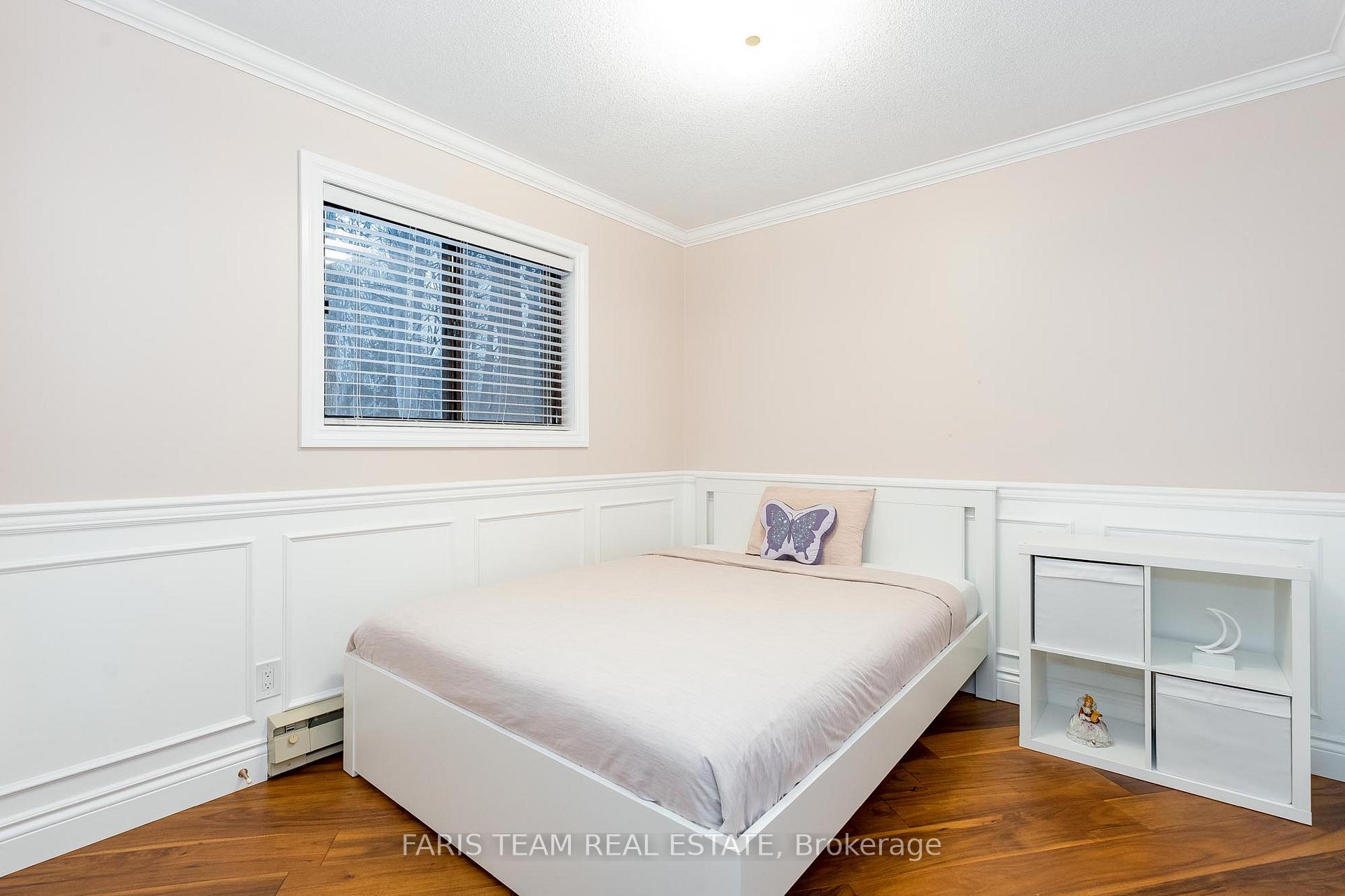 Photo 19 of 8 Celestine Court, Tiny, Rural Tiny — HOMEH