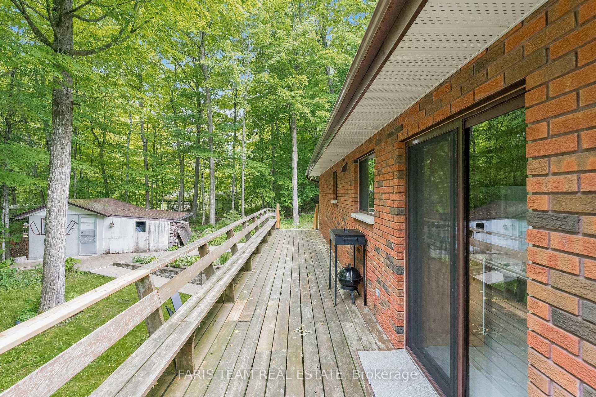 Photo 22 of 8 Celestine Court, Tiny, Rural Tiny — HOMEH