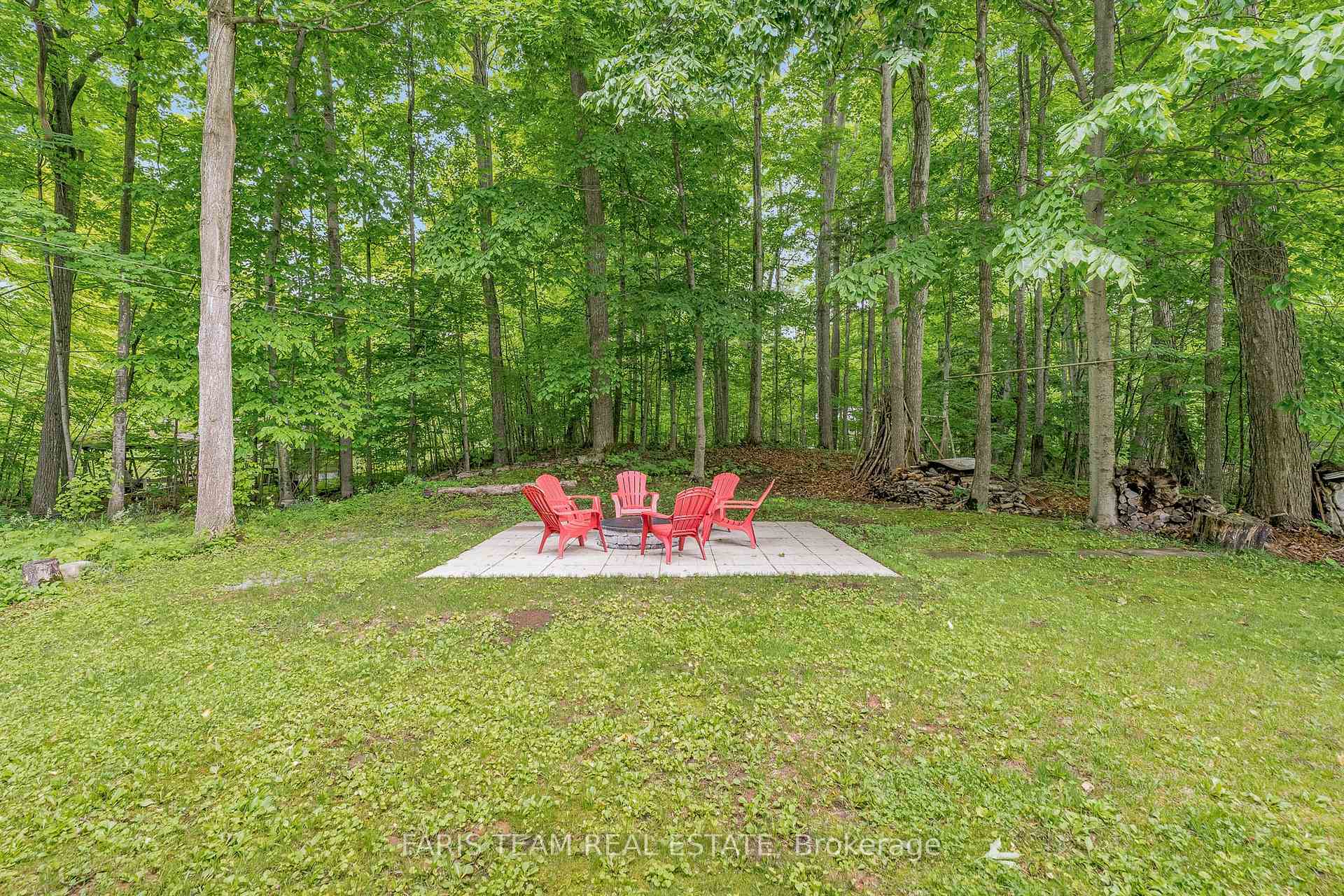 Photo 23 of 8 Celestine Court, Tiny, Rural Tiny — HOMEH