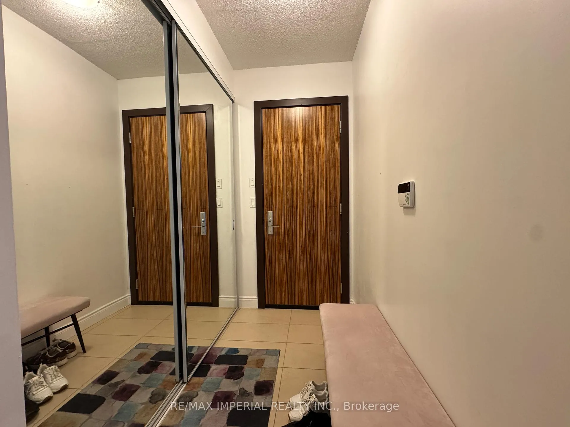 Photo 4 of Unit 1501, 60 South Town Centre Boulevard, Markham, Unionville — HOMEH