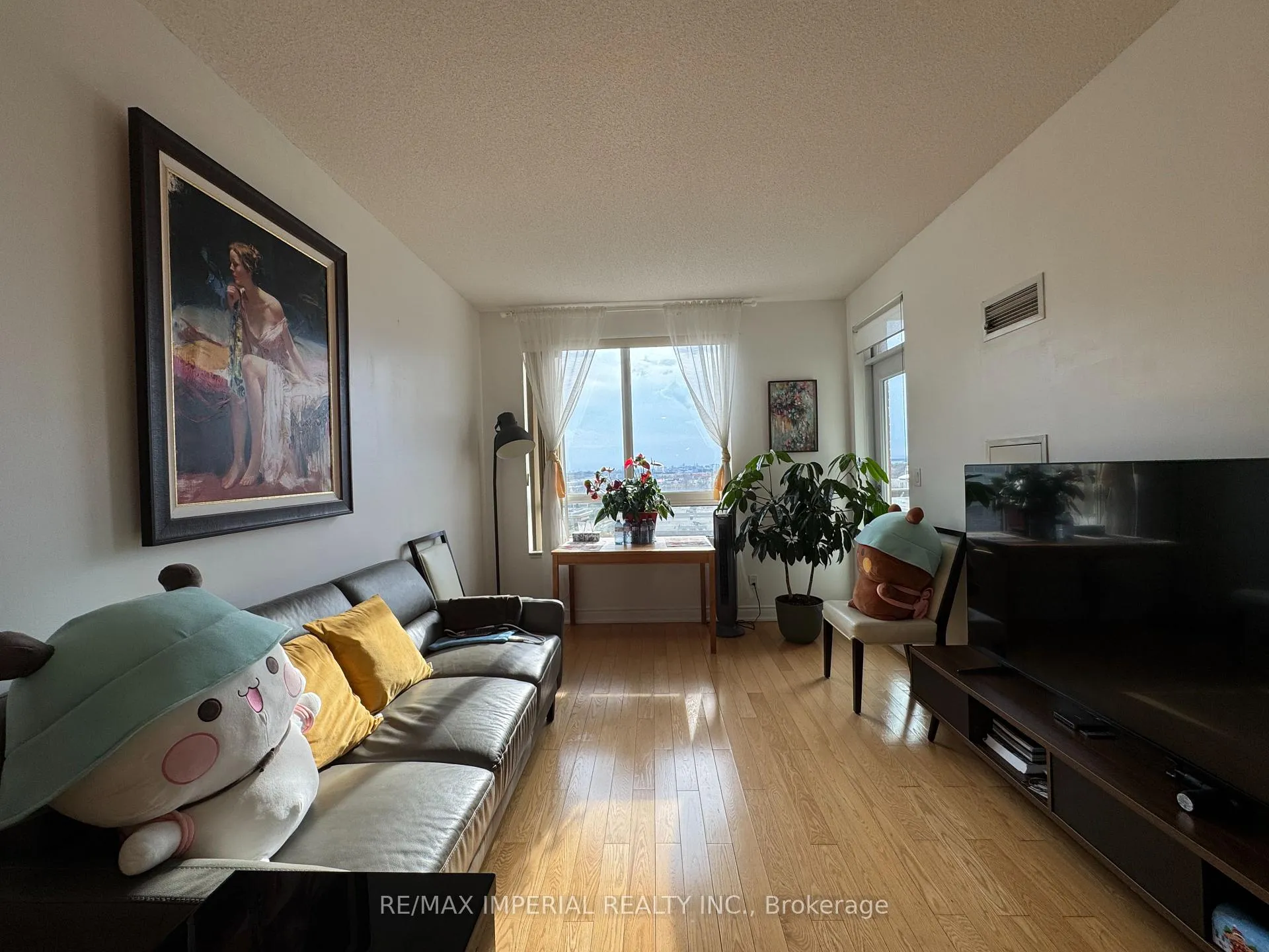 Photo 9 of Unit 1501, 60 South Town Centre Boulevard, Markham, Unionville — HOMEH