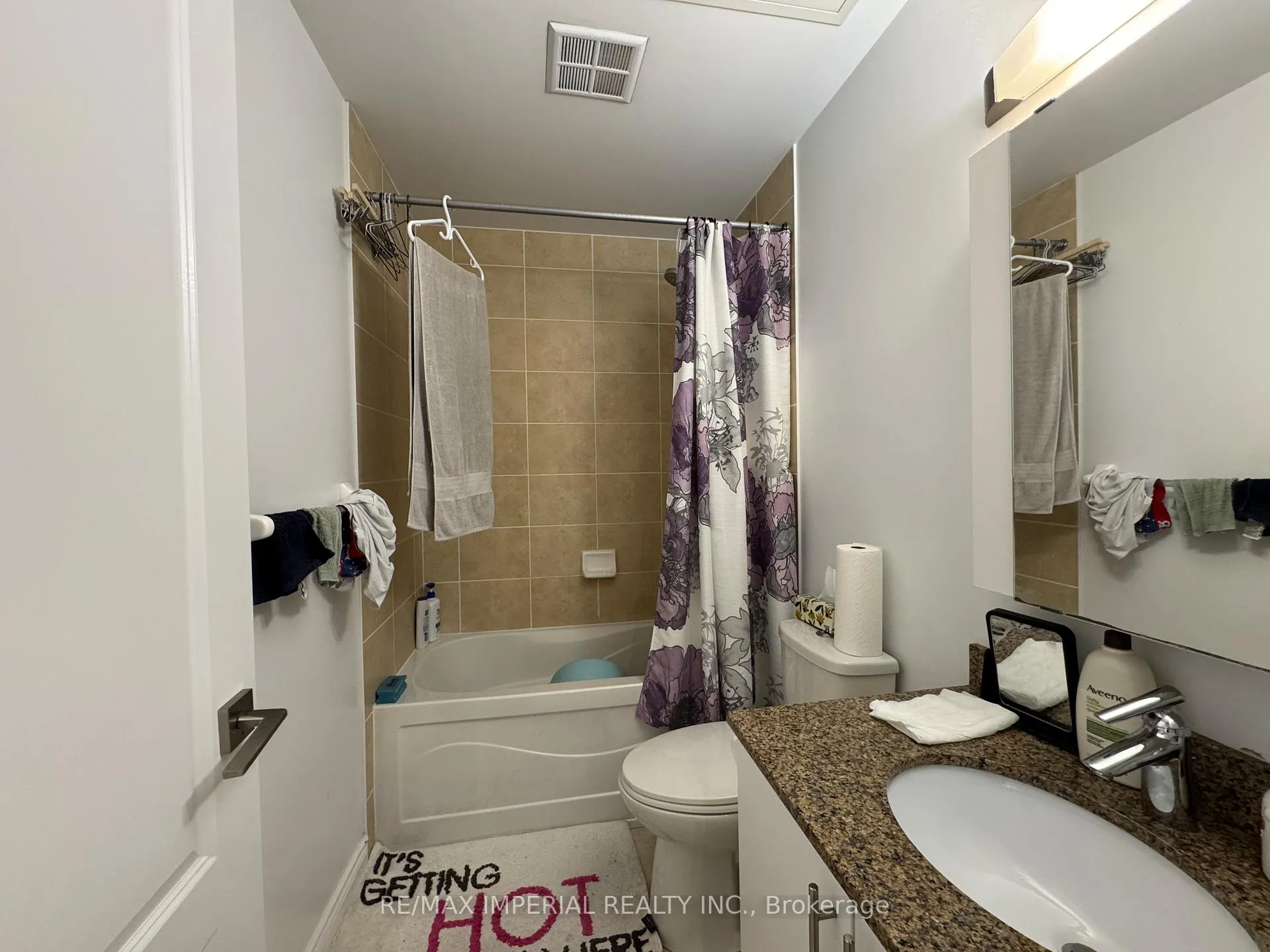 Photo 13 of Unit 1501, 60 South Town Centre Boulevard, Markham, Unionville — HOMEH