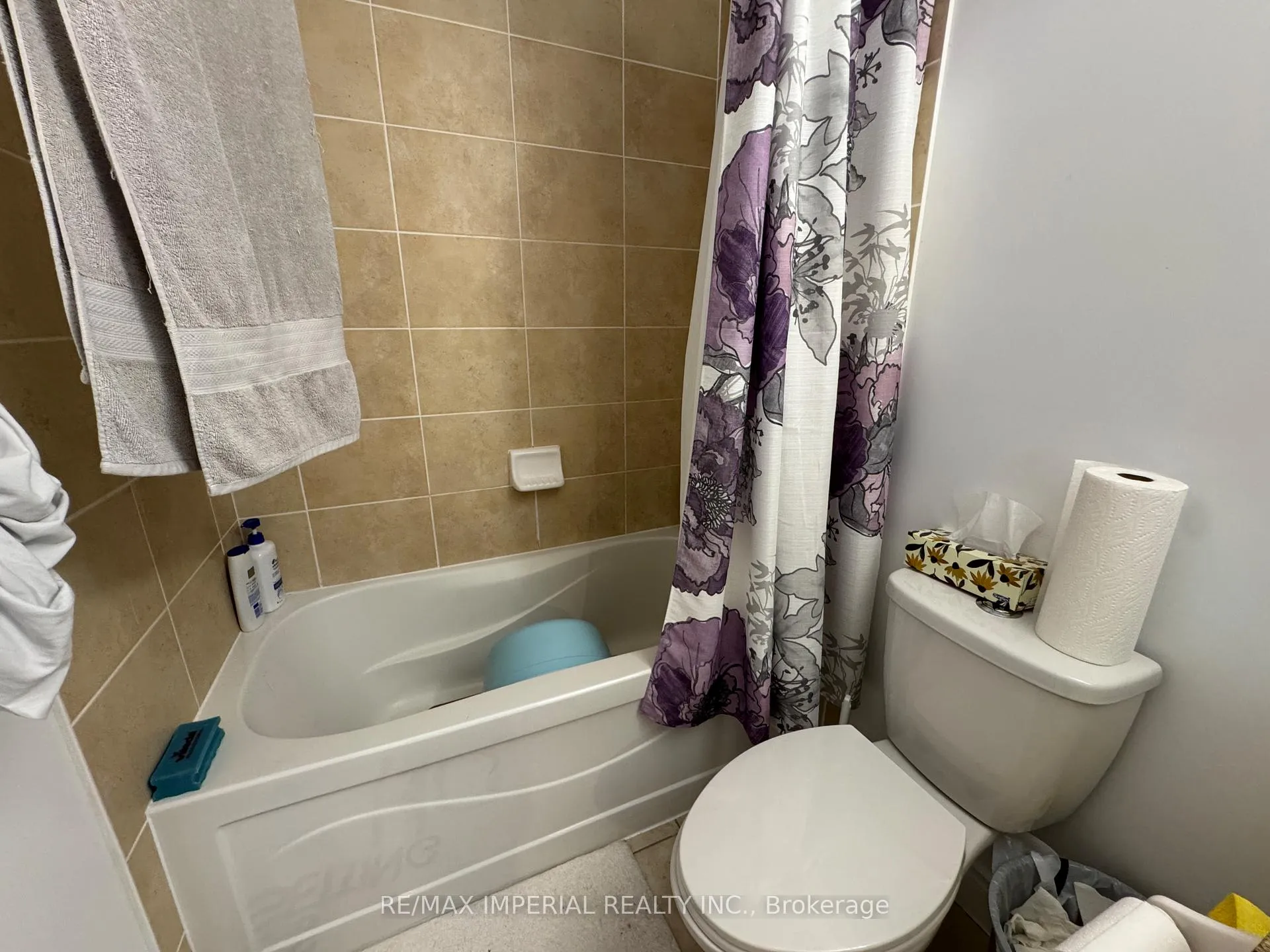 Photo 14 of Unit 1501, 60 South Town Centre Boulevard, Markham, Unionville — HOMEH