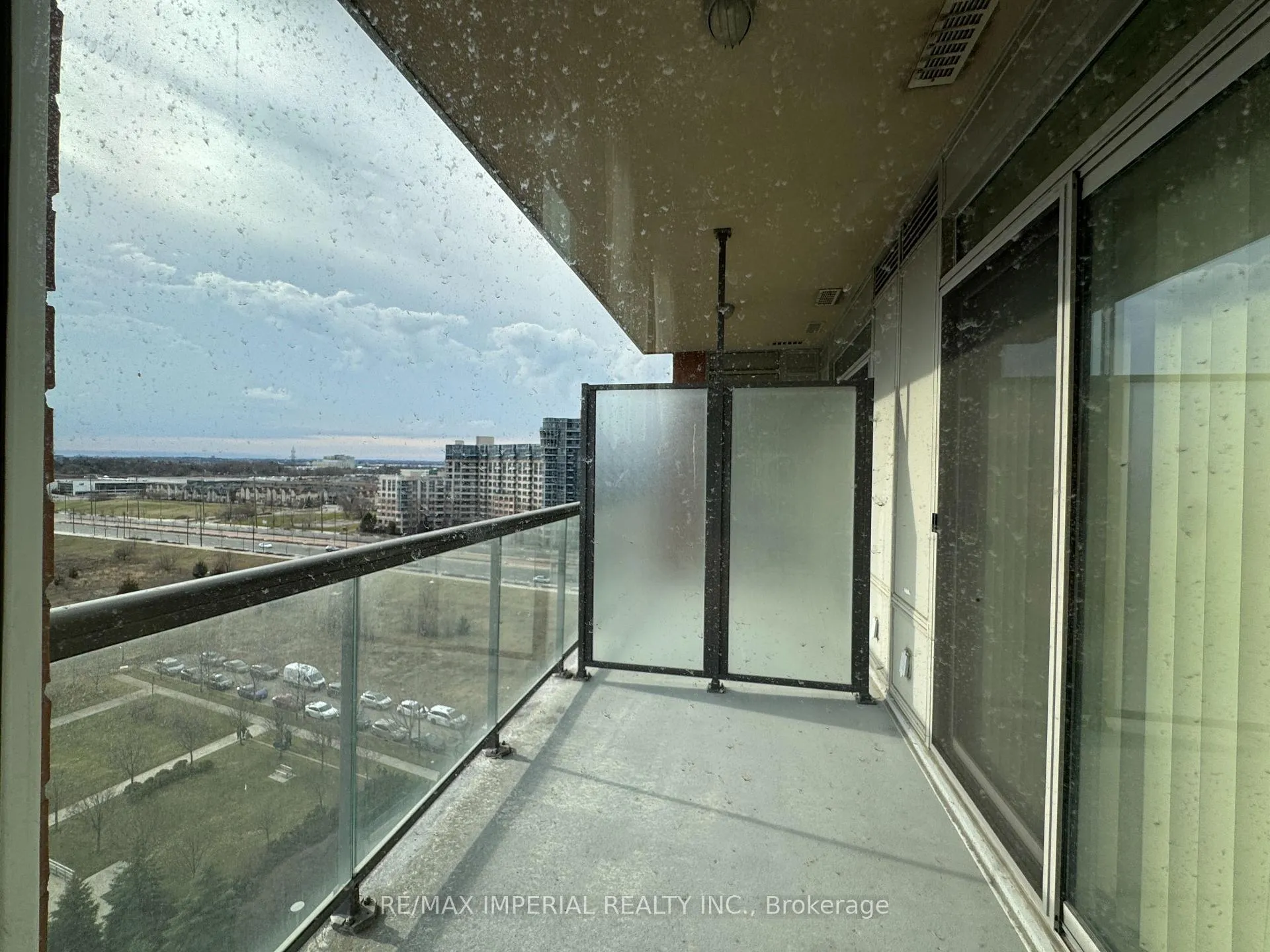Photo 16 of Unit 1501, 60 South Town Centre Boulevard, Markham, Unionville — HOMEH