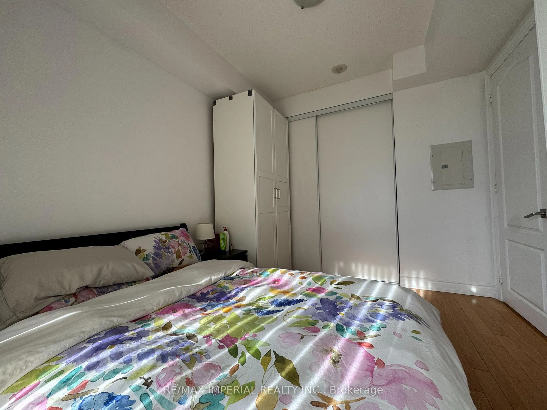 Photo 17 of Unit 1501, 60 South Town Centre Boulevard, Markham, Unionville — HOMEH