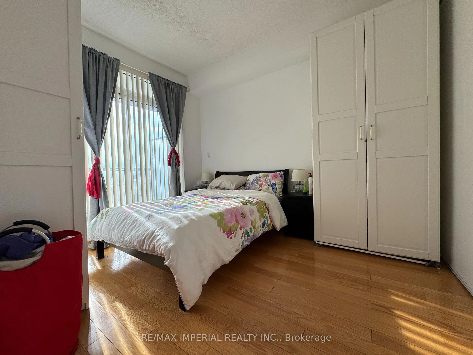 Photo 18 of Unit 1501, 60 South Town Centre Boulevard, Markham, Unionville — HOMEH