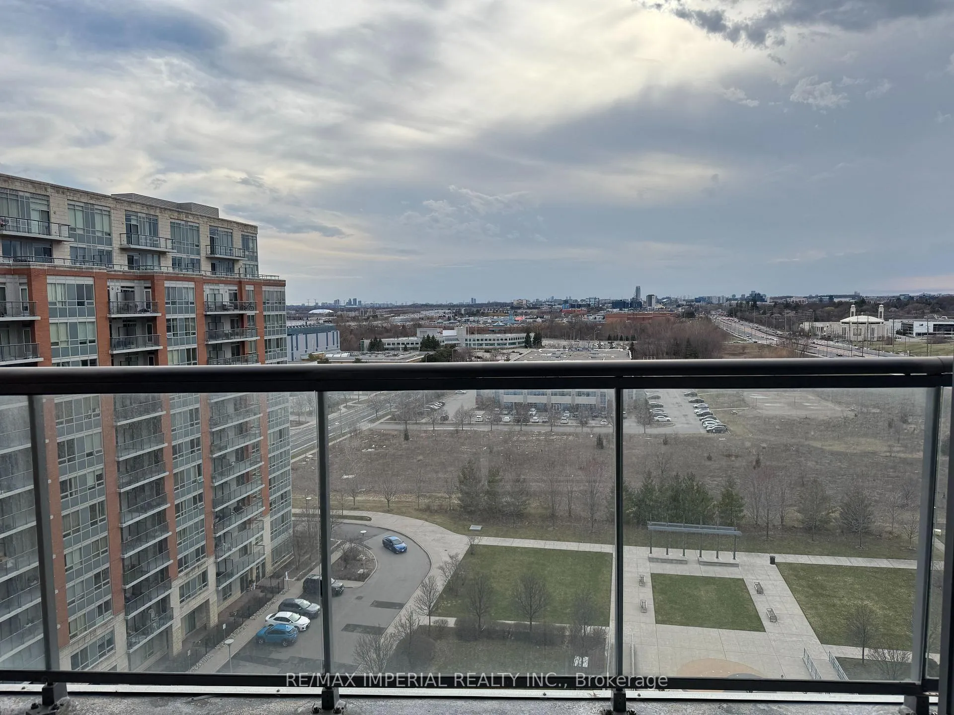 Photo 19 of Unit 1501, 60 South Town Centre Boulevard, Markham, Unionville — HOMEH