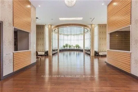 Photo 23 of Unit 1501, 60 South Town Centre Boulevard, Markham, Unionville — HOMEH
