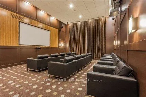 Photo 26 of Unit 1501, 60 South Town Centre Boulevard, Markham, Unionville — HOMEH