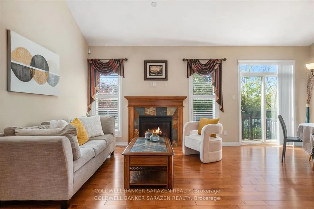 Photo 9 of 221 Madhu Crescent, Ottawa, Mooneys Bay — HOMEH