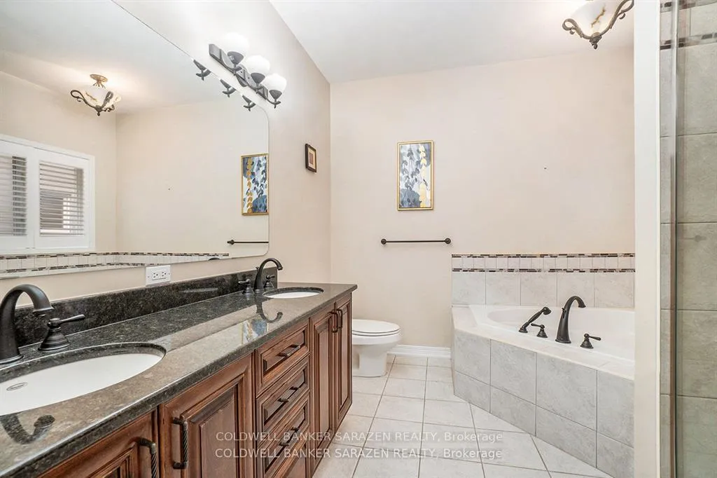 Photo 23 of 221 Madhu Crescent, Ottawa, Mooneys Bay — HOMEH