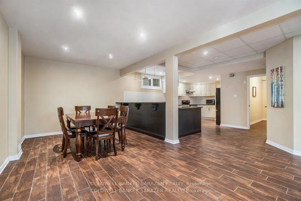 Photo 28 of 221 Madhu Crescent, Ottawa, Mooneys Bay — HOMEH