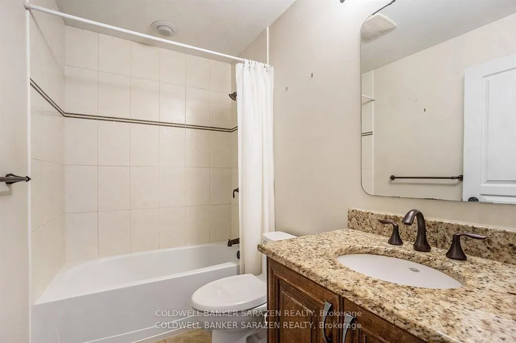 Photo 36 of 221 Madhu Crescent, Ottawa, Mooneys Bay — HOMEH
