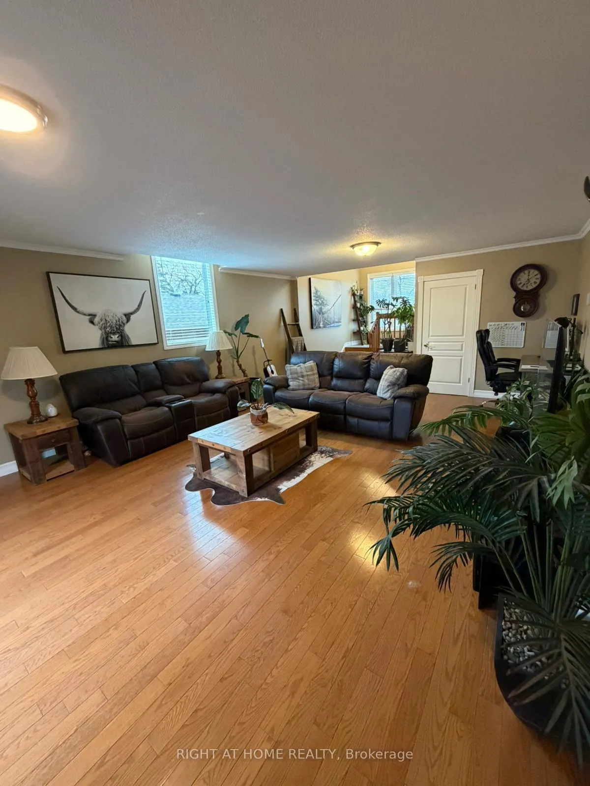 Photo 6 of 786 8th Street E, Owen Sound — HOMEH