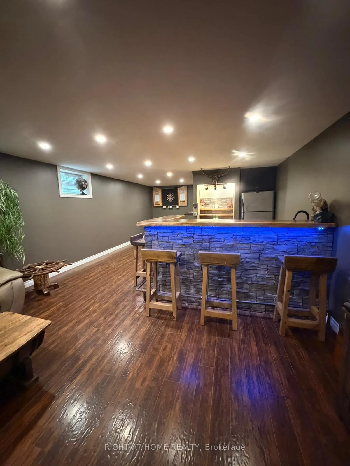 Photo 12 of 786 8th Street E, Owen Sound — HOMEH