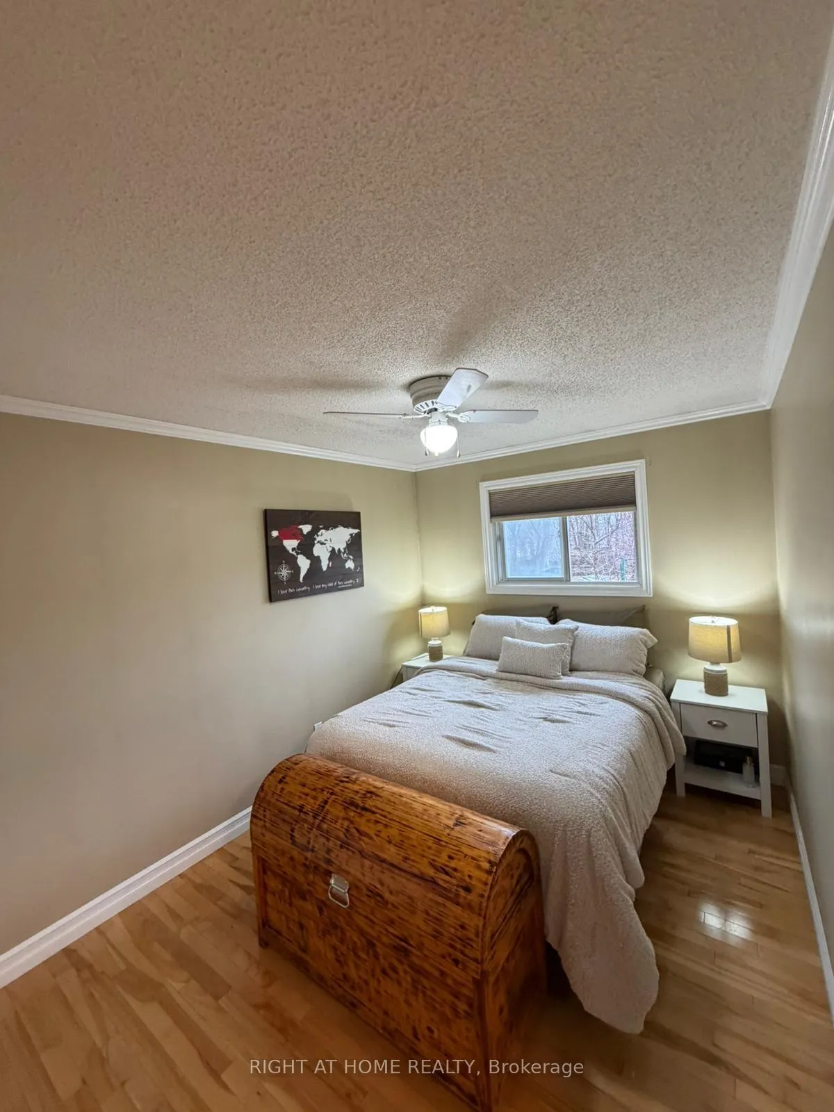 Photo 15 of 786 8th Street E, Owen Sound — HOMEH
